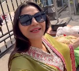 Jyoti Malhotra Row BJP Alleges Kerala Government Involvement