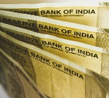 Hyderabad Penguin Securities Scam Investors Lose Crores