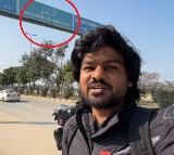 Sunny Yadav Interview with Zakir Naik NIA Investigation Reveals Key Details