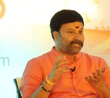 Bhanu Prakash Reddy Writes Letter to DGP Alleging Conspiracy Against TTD