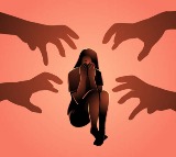 National Taekwondo Player Gang Raped at Kanpur Ashram
