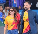 Shyamali Nidmorus post creates a stir again