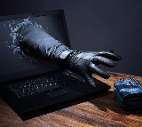 Telangana Cyber Crime Rate Declines Cyber Security Bureau Reports