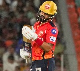 IPL 2025: Iyer’s unbeaten 87 powers PBKS to title clash with five-wicket win over MI (ld)