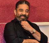Kamal Haasan reveals how Balu Mahendra mounted his character for gut-wrenching climax of ‘Sadma’