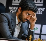 Gukesh stuns Carlsen in Norway: Teen prodigy scores first Classical Win over World No. 1