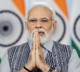 PM Narendra Modi likely to flag off train to Kashmir on June 6