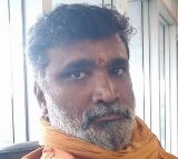 Filmmaker Vikram Sugumaran passes away in Chennai due to cardiac arrest