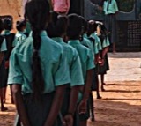 TN schools reopen today with digital push, skill based focus from Class 1
