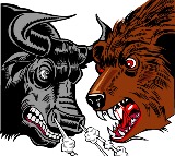 Nifty, Sensex open lower amid negative global cues
