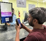 UPI transactions see 23 pc rise at Rs 25.14 lakh crore in May