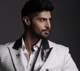 Tanuj Virwani on ‘Rana Naidu’ Season 2: I am cautiously optimistic