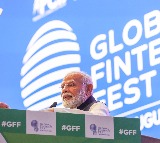 India stands out as global fintech bright spot as credit demand surges