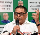 This is why Congress continues to shrink: JD(U) slams Kharge’s remarks on Op Sindoor