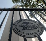 RBI may go for 50 bps jumbo rate cut to counter uncertainty: SBI report