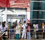 India’s aviation sector storms into world’s top 3 markets, creates 7.7 million jobs