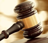 Anna University sexual assault case: Court sentences sole convict to life imprisonment