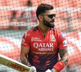 Virat Kohli’s Bengaluru pub charged for smoking zone violations