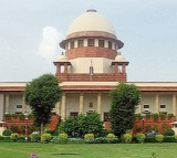 SC refuses to entertain plea against Assam’s 'indiscriminate' deportations
