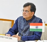 India-Oman free trade pact may be signed soon: Piyush Goyal