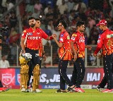 IPL 2025: Clash of titans as RCB, PBKS eye maiden title to end long trophy drought