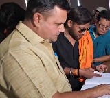 MP: Bajrang Dal & VHP inspect coaching and gyms centres to check ‘love jihad’ cases