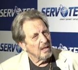 Way to go: Elon Musk’s father Errol hails India’s electric car scheme