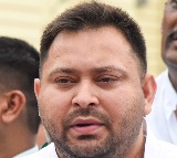 Tejashwi Yadav slams Nitish Kumar over Muzaffarpur minor girl’s rape