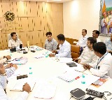 Maha Minister bats for water taxi service in Mumbai