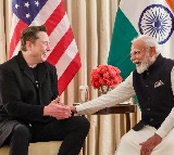 Tesla has to manufacture in India, PM Modi and Elon will work it out soon: Errol Musk