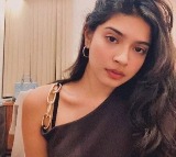 Delhi bar council condemns arrest of Sharmistha Panoli, demands her immediate release