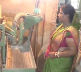 From debt to dignity: Odisha’s ‘Lakhpati Didi’ Mamata Sharma becomes symbol of rural empowerment