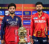 IPL 2025: Winning it for Kohli would mean a lot, says RCB captain Patidar ahead of final