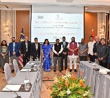 Malaysians commend India's resolute response to terrorism