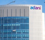 'Baseless, mischievous': Adani Group denies report of US probe into alleged Iranian LPG links