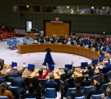 Pakistan blocking appointment of chairs of UN Security Council committees dealing with terrorism