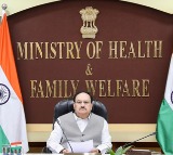 JP Nadda asks all BJP units, Karyakartas in NE states to assist flood-hit people