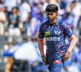Mayank Yadav to go the Bumrah way – likely to undergo surgery in NZ for solving back issue