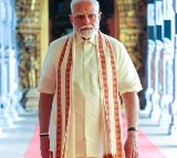 Sanatan spirit, sovereign pride: India's spiritual surge under PM Modi
