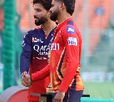 IPL 2025: Job is half done, says Shreyas Iyer as PBKS eye maiden title