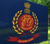 'Digital arrest' fraud: ED files chargesheet against two masterminds in Rs 1.5K crore scam