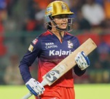 Smriti Mandhana aims to carry Ratnagiri Jets' legacy in inaugural WMPL