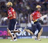 Shreyas Iyer Leads Punjab Kings to Final Victory Over Mumbai