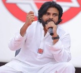 AP Deputy CM Pawan Kalyan Wishes Telangana Formation Day