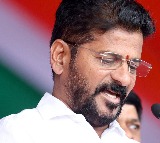Revanth Reddy message on Telangana Formation Day heralds new era