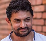 Aamir Khan Talks About Falling in Love With Gauri Spratt