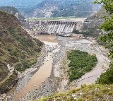 Pakistan Faces Water Shortage as India Halts Indus Waters Treaty