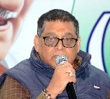Mallikarjun Kharge Remarks Criticized by JDU