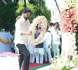 Revanth Reddy Focuses on Public Aspirations and System Reforms