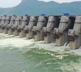 Polavaram Project AP Government Takes Key Steps Forward